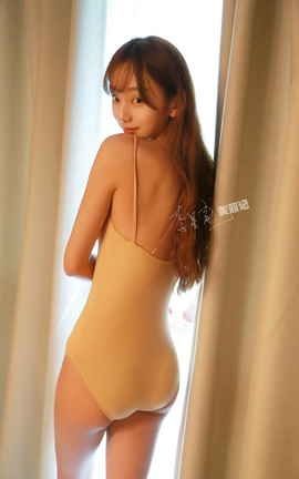 李星龙作品《美丽记》-17