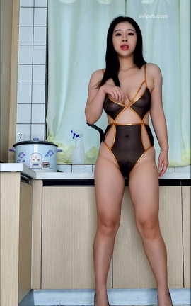 维拉热舞 琳达 16[968X1920 2分57秒]_丽丝库