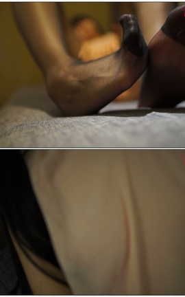 Rosi视频写真 No.278[1920X1080][6分3秒]_丽丝库