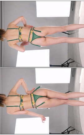 优尚舞姿 迪迪DI181B[3840X2160 3分1秒]_丽丝库