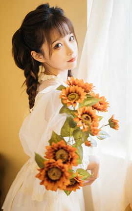 蠢沫沫 - 古着_丽丝库