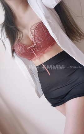 推特小仙女olive-20200314_丽丝库