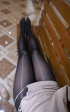 精选街拍作品 NO.0653 魂魂摄影作品 梦里梅花落 part2_丽丝库