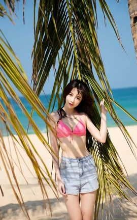 爱露出全站付费资源-丝袜美女  废弃厂房中的美景_丽丝库