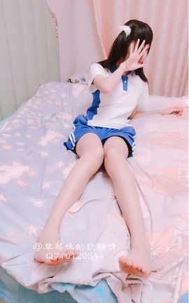 草莓味的软糖呀-深圳校服_丽丝库