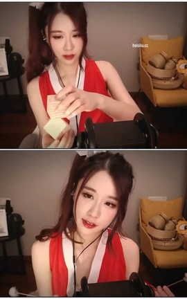 轩子巨2兔-直播录制149[640X360][5分35秒]_丽丝库