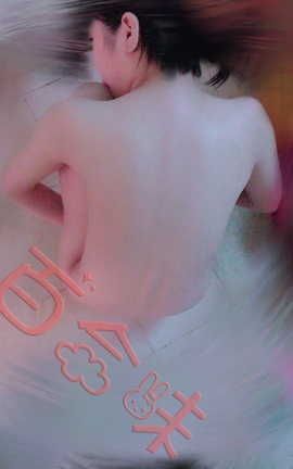 尤物少女(七七酱&诺儿的小世界)-全L_丽丝库