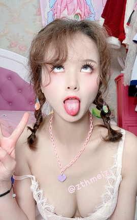 Twitter-中田合美子zthmeizi part1_丽丝库