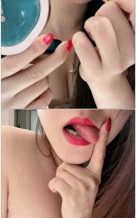 足控福利视频 迷丝媛媛V010[1080X1080 3分13秒]_丽丝库