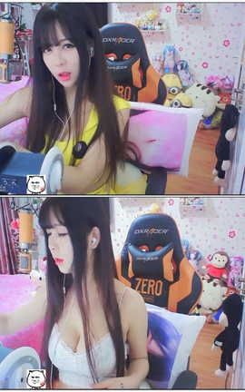 娜娜Sweet-摇滑滑泥[1920X1080][18分4秒]_丽丝库