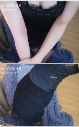 蛇蛇 助眠-剧情向[1280X720][5分23秒]_丽丝库