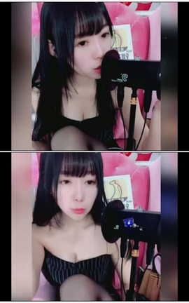 猫仙儿-猫心儿办卡福利6[640X360][25分49秒]_丽丝库