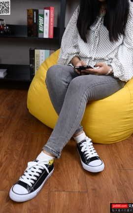 只糖棉袜 VOL.126 嘉慧 等一场花开，等一个人来_丽丝库