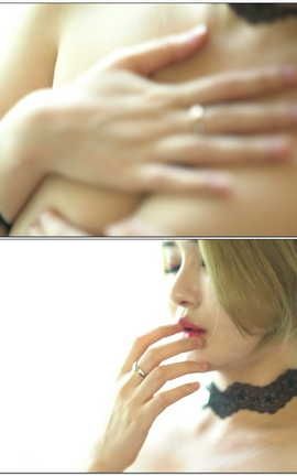 凯竹BuiBui现场拍摄原片素材14[1920X1080][44秒]_丽丝库