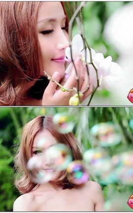 108TV酱-欧美系列 龙晓涵[1920X1080][2分45秒]_丽丝库