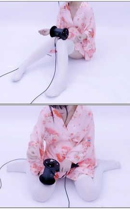 晓美-Chinese Relax  Treatment of insomnia videwo135[3840X2160][13分51秒]_丽丝库