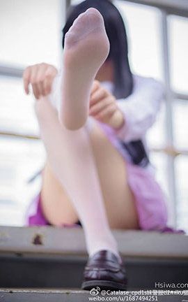 精心整理微博萝莉万张写真大合集-131