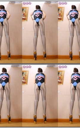 舞魅馆WMG-n47-ziqi09[1920X1080 4分12秒]_丽丝库