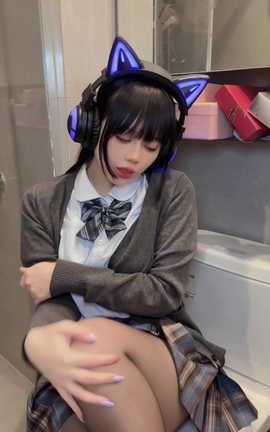 九言 不听话的妹妹#2[1080X1440][4分7秒]_丽丝库