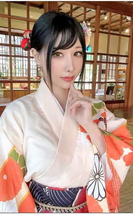 HaneAme雨波 video 视频合集V15[2160X2880 22秒]_丽丝库