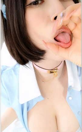 白银81-22年02月会员合集#1[1080X1920][29秒]_丽丝库