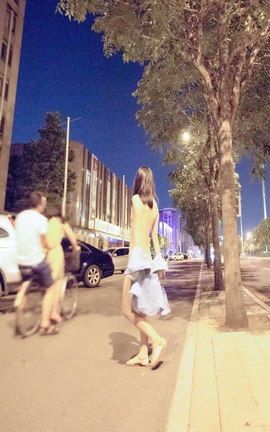 福利在线大图 子凌酱VIP视图合集视图-06_丽丝库