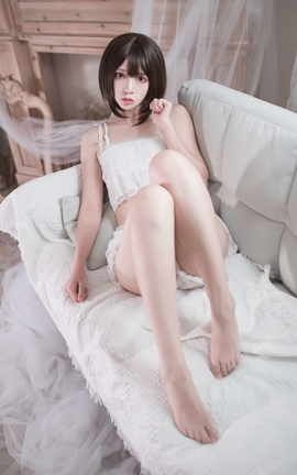 疯猫ss - 眼镜娘_丽丝库