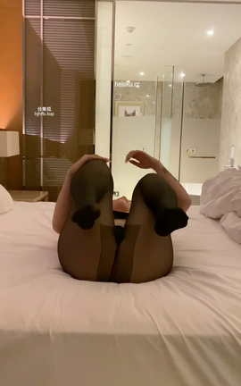 微密圈 铁锤姐姐 合集 part6V08[1080X1920 23秒]_丽丝库