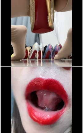 足控福利视频 迷丝媛媛V005[1080X1080 5分13秒]_丽丝库