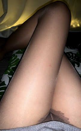 丝袜美腿博主桃脱了-付费视图19_丽丝库