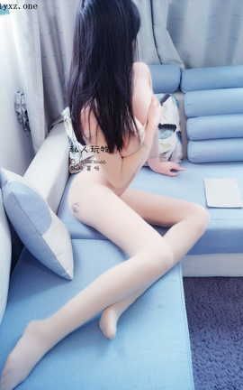 私人玩物-请鞭打玩物吧_丽丝库