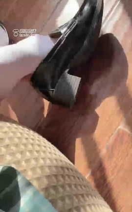 套路直播-绘子-白丝小脚秀[544X960][13分4秒]_丽丝库