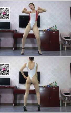 维拉热舞 烈焰 11[1920X1080 3分39秒]_丽丝库