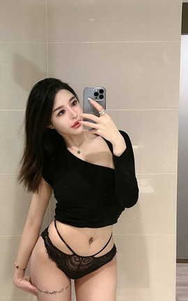 微密圈 金希儿 合集 part1_丽丝库