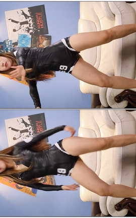 随意吧 蝎子竖版XIEZISBHDNO1004[1920X1080 2分16秒]_丽丝库