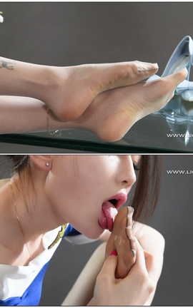 丽柜Ligui视频写真 2021.06.17 醉酒香莲 甜甜[1920X1080][14分31秒]_丽丝库