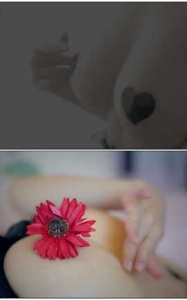 嗲囡囡FEILIN视频写真 2016.04.28 NO.019 夏小秋秋秋[1920X1080][9分1秒]_丽丝库