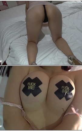 Rosi视频写真 No.356[1920X1080][3分31秒]_丽丝库