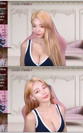 韩国AfreecaTV berry0314- V385[1920X1080][37秒]_丽丝库