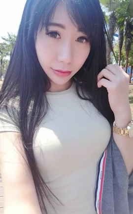 2016-2018丽丝库呕心沥血整理淘宝买家秀016_丽丝库