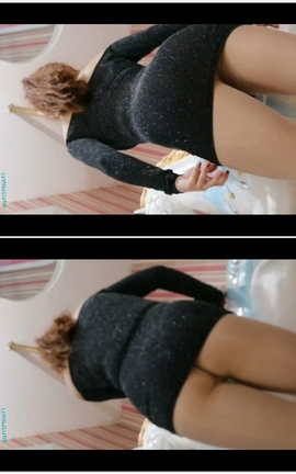 舞魅馆WMG-n1704[1920X1080 3分19秒]_丽丝库