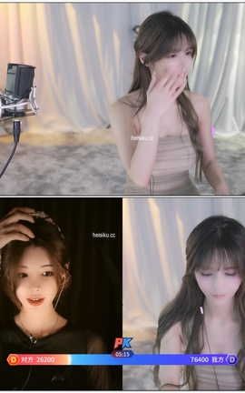 不二丸叽-虎牙直播2022.11.11[2560X1440][41分7秒]_丽丝库