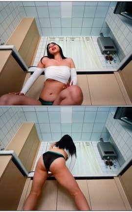 热舞派 琳达SVIP第3期4k (23)[3840X2160 3分7秒]_丽丝库