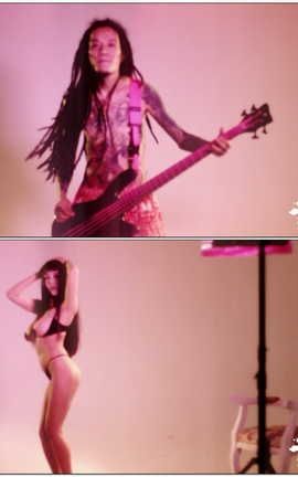 DNF大妞范视频写真 2017.10.18 万重[1920X1080][1分11秒]_丽丝库