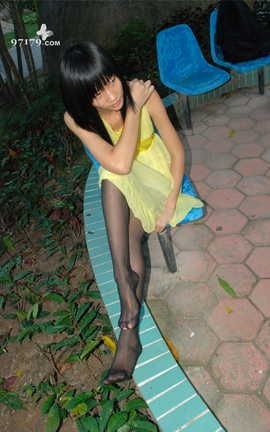 97179足模网-莉莎035_丽丝库