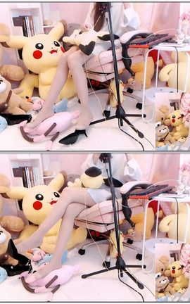 蜜奈儿-09- Ear licking _ Ear massag[1280X720][41分58秒]_丽丝库