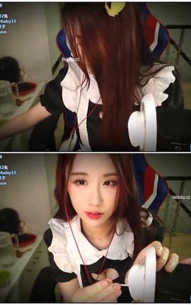 轩子巨2兔-直播录制056[1280X720][12分3秒]_丽丝库