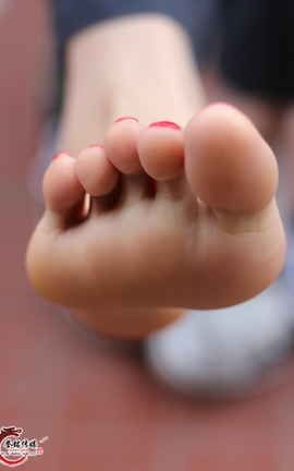 誉铭传媒(中学生棉袜套图)《九十五》_丽丝库