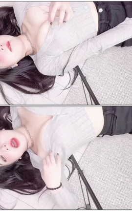 Fantrie Echi 散图视频集合 part4_V13[1280X720][3分4秒]_丽丝库