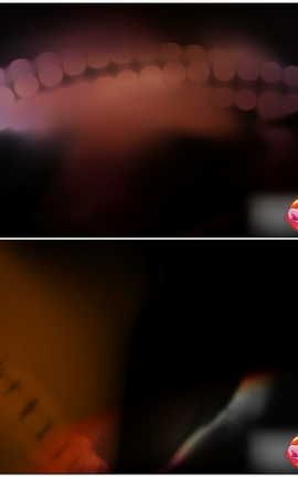 108TV酱-欧美系列 李昭[1920X1080][2分44秒]_丽丝库